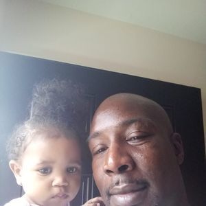 Meet your Posher, Rodriquez